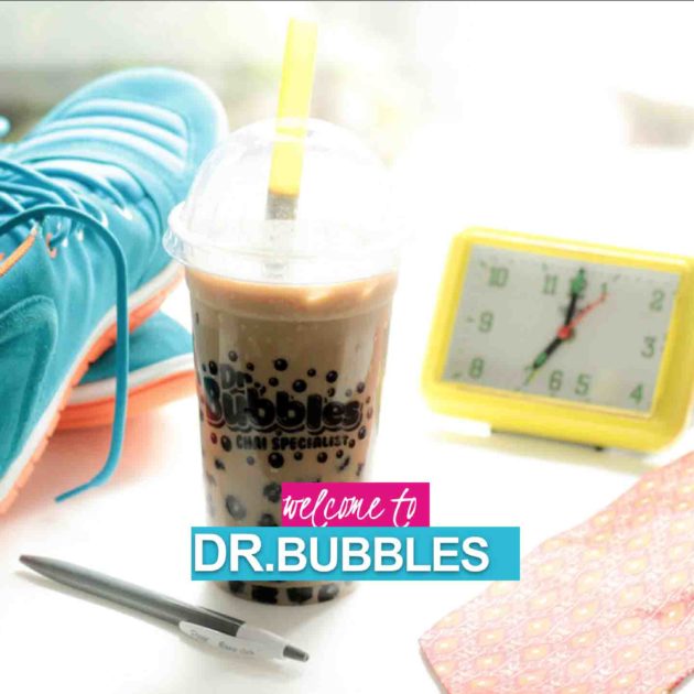 dr.bubbles-1